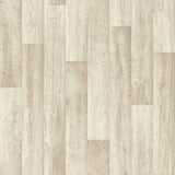 Novo vinylgulv- Chalet Oak 000S
