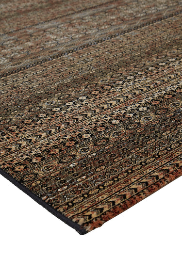 Orient  Wilton