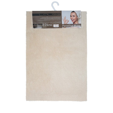 Paradise Bademåtte - 800 Beige