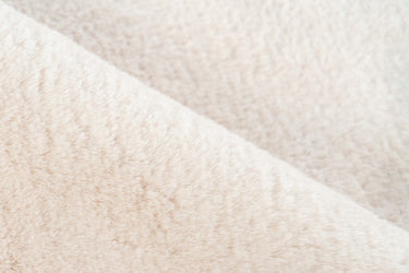 Paradise Bademåtte - 800 Beige