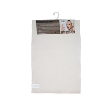 Paradise Bademåtte - 800 Beige
