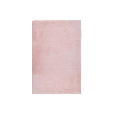 Paradise Bademåtte - 800 Powder Pink