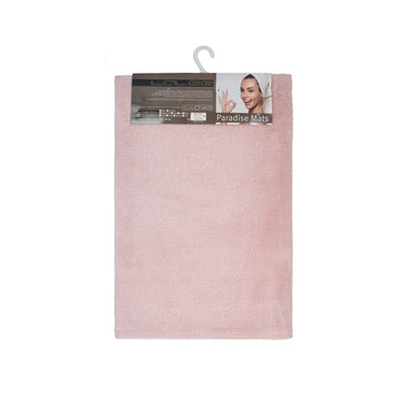Paradise Bademåtte - 800 Powder Pink