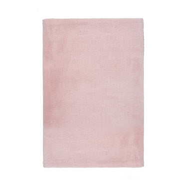 Paradise Bademåtte - 800 Powder Pink