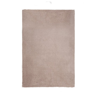 Paradise Bademåtte - 800 Taupe
