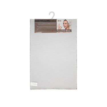 Paradise Bademåtte - 800 Taupe