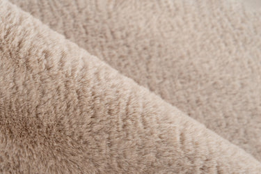 Paradise Bademåtte - 800 Taupe