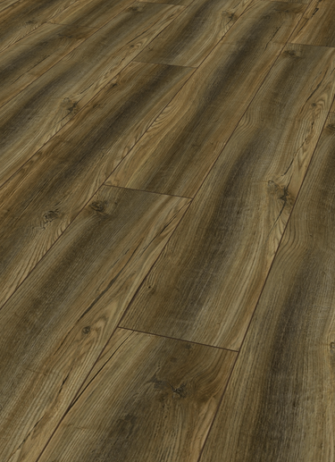Kronotex Exquisit laminatgulv-D4609 PORT OAK
