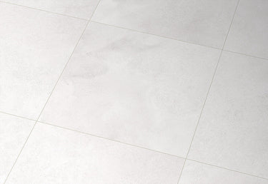Falquon Quadro laminat flise-Q1002 PORCELATO CHIARO