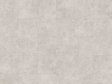 MODULEO SELECT -VENETIAN STONE 46931