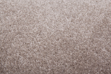 Lalee Soft Touch tæppe - 700 Beige