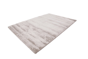 Lalee Soft Touch tæppe - 700 Beige