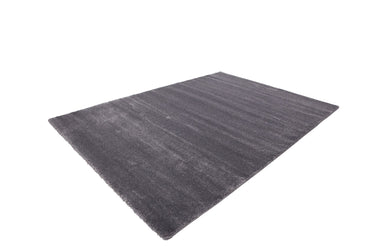 Lalee Soft Touch tæppe - 700 Grey