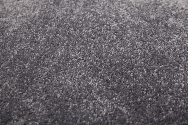 Lalee Soft Touch tæppe - 700 Grey