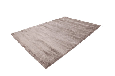 Lalee Soft Touch tæppe - 700 Light Brown