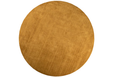 Sensation tæppe -Gold
