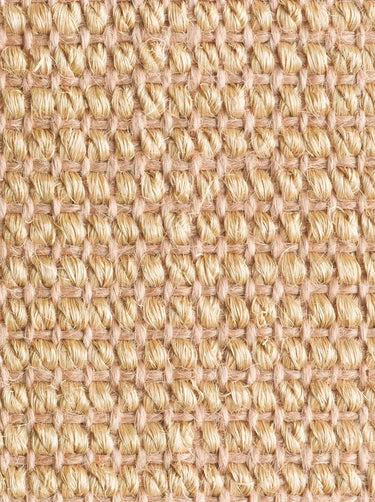 Trapp Sisal Trappeskåner