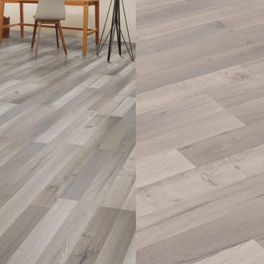 Dynamic laminatgulv-D25269 EG