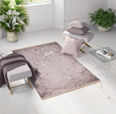 Atlantik - Nuans 2218 Beige