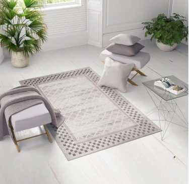 Atlantik - Opera 0103 Beige