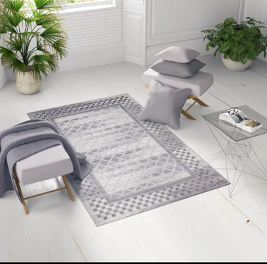 Atlantik - Opera 0103 Grey