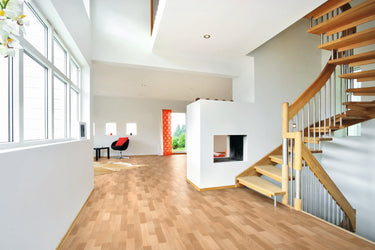 Everfloor Texas -VITA 744