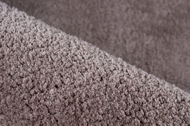 Lalee Velluto tæppe - 400 Taupe