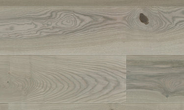 Ask Plank Platinium, børstet greywash matlak, V4