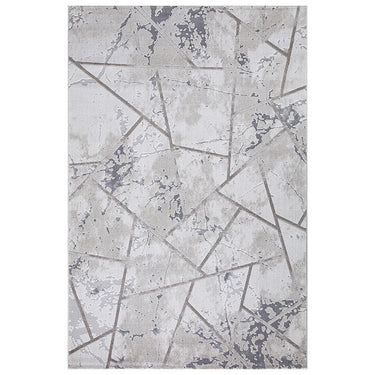 Atlantik - Aruba 1518 Creme Beige