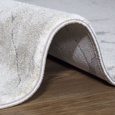 Atlantik - Aruba 1518 Creme Beige
