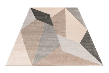 Barbados - 841 Taupe