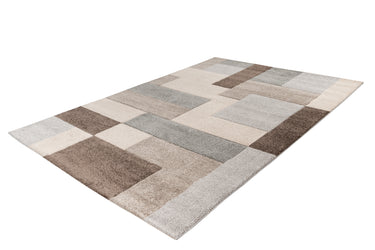 Barbados - 842 Taupe