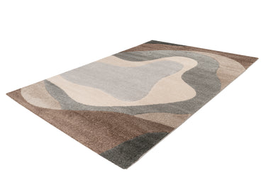 Barbados - 843 Taupe