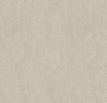 FORBO CONCRETE - 3136
