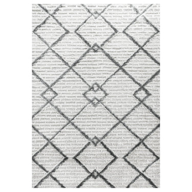 Wilton tæppe - Pisa 4701 Creme