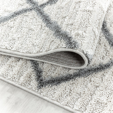 Wilton tæppe - Pisa 4701 Creme