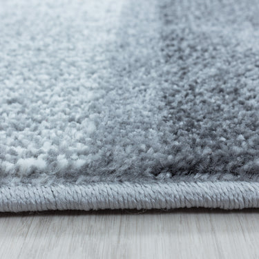 Wilton tæppe - Ottawa 4201 Grey