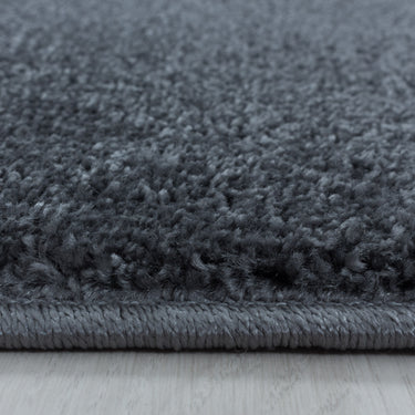 Wilton tæppe -Rio 4600 Grey