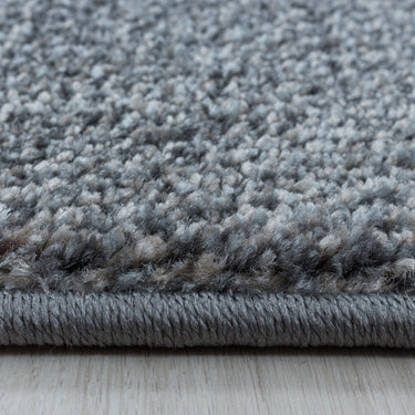 Wilton tæppe - Efor 3714 Brown