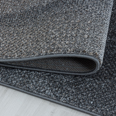 Wilton tæppe - Efor 3714 Brown