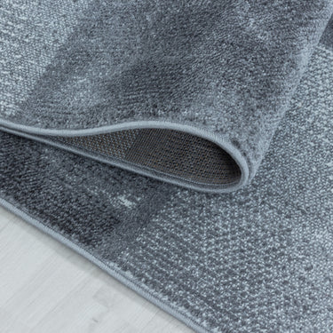 Wilton tæppe - Ottawa 4201 Grey