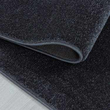 Wilton tæppe -Rio 4600 Grey