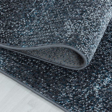 Wilton tæppe - Ottawa 4203 Blue