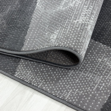 Wilton tæppe - Base 2830 Grey