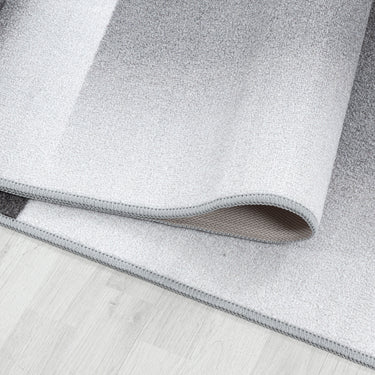 Børnetæppe - Play 2906 Grey