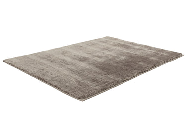 Curacao - 490 Taupe