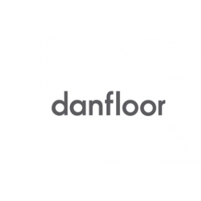 Danfloor - Lunar 024