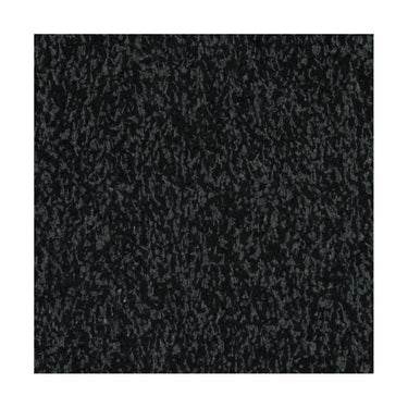 Dover "Wash & Go"  smudsmåtte - Antracit