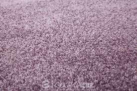 Lalee Soft Touch tæppe - 700 Pastel Purple