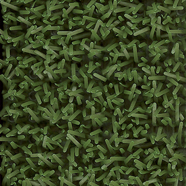 Astroturf Måtte , High Performance - 001 Grøn